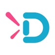 Icon of program: Drum - Build Your Link in Bio