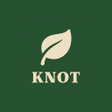 프로그램 아이콘: KnotSwap