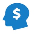 Icon of program: Line Prophet