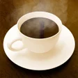 Иконка программы: Escape Game The Quiet Caf…