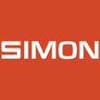 程序图标：Simon App