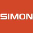 Simon App