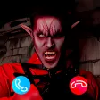 vampire Calling -Creepy Dracula horor fake call