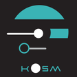 Icon of program: kosm