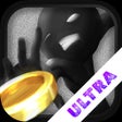 Icon of program: Collect or Die - Ultra