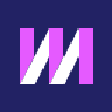 程序图标：Mixmax Calendar