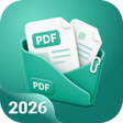 Programikonen: All Document Viewer Pro -…