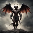 Icon of program: Demon Nights