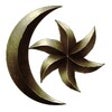 Icon of program: OpenMW