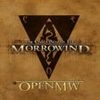 프로그램 아이콘: OpenMW