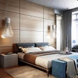 程序图标：Escape Games -Deluxe Hous…