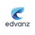 프로그램 아이콘: Edvanz