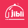 程序图标：Jibli