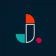 プログラムのアイコン：Jibli