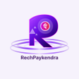 Icona del programma: Rechpey Kendra
