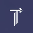 Programikonen: Taip