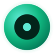 Иконка программы: FullTrace