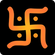 أيقونة البرنامج: Mantra Box