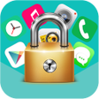 App Lock for Android - Protect icon