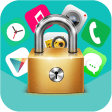 App Lock for Android - Protect