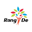 Иконка программы: Rang De