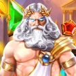 Programın simgesi: Zeus Catch