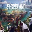 Pictogram van programma: FloodLand