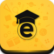 allexambd icon