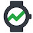 ไอคอนของโปรแกรม: WatchCharts For Reddit