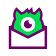 Programikonen: Email Device Preview & AI…