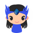 プログラムのアイコン：Iligtas si Lira