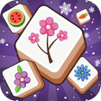 Ícone do programa: Tile Craft - Triple Crush…