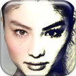 Icon of program: Pencil Sketch Photo Edito…