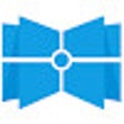 أيقونة البرنامج: RecruitCraft Resume Clipp…