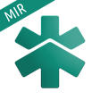 Icoon van programma: MIR MirMeApp