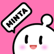أيقونة البرنامج: Minta