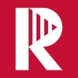 Icoon van programma: Radioplayer Canada