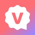 Ícone do programa: Verychat - Reward Global …
