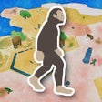 Icon of program: Homaro