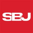 プログラムのアイコン：Sports Business Journal