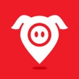 Icon of program: Chitiportu