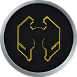 Programikonen: ChainMemory — Portable AI…