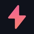 أيقونة البرنامج: Spark
