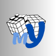 プログラムのアイコン：My Stakes Blocks