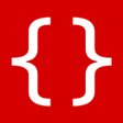 程序图标:WebCode - ide for html cs…