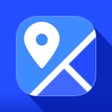 Programikonen: Street View360 Live Maps …