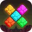 RiseColor icon