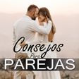 程序图标：Consejos para Parejas