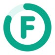 프로그램 아이콘: Fasting Tracker - FastMat…