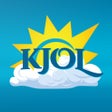 Ikona programu: KJOL Radio